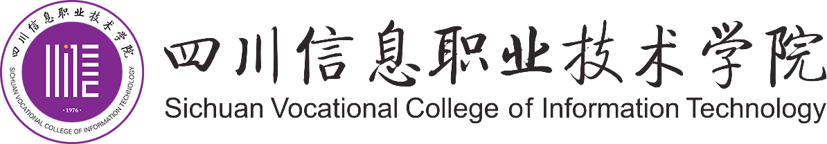 万象城娱乐awc线路